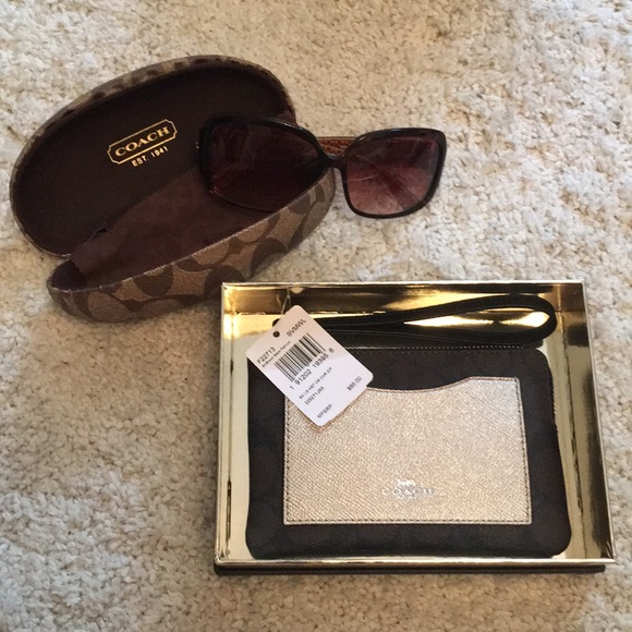 BOGO 30% ENTIRE CLOSET! - Picture 1 of 1